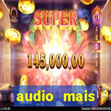 audio mais estourado do mundo